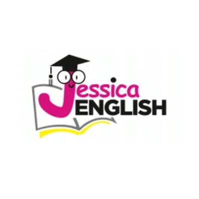 Jessica English School